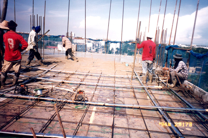 img-003 img-003